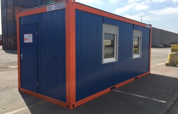 cabin3