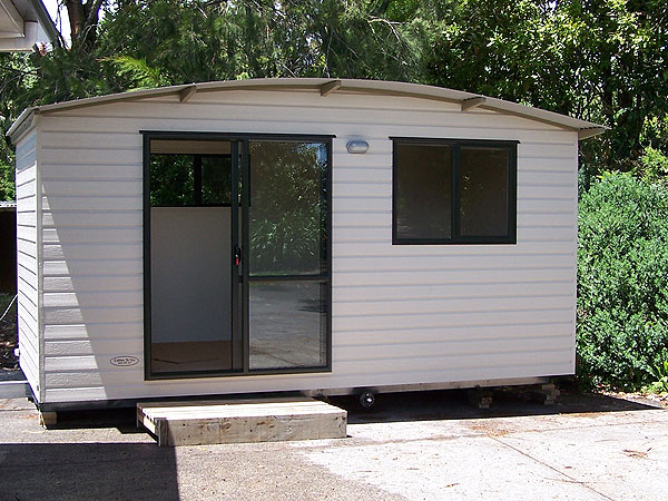 cabins1
