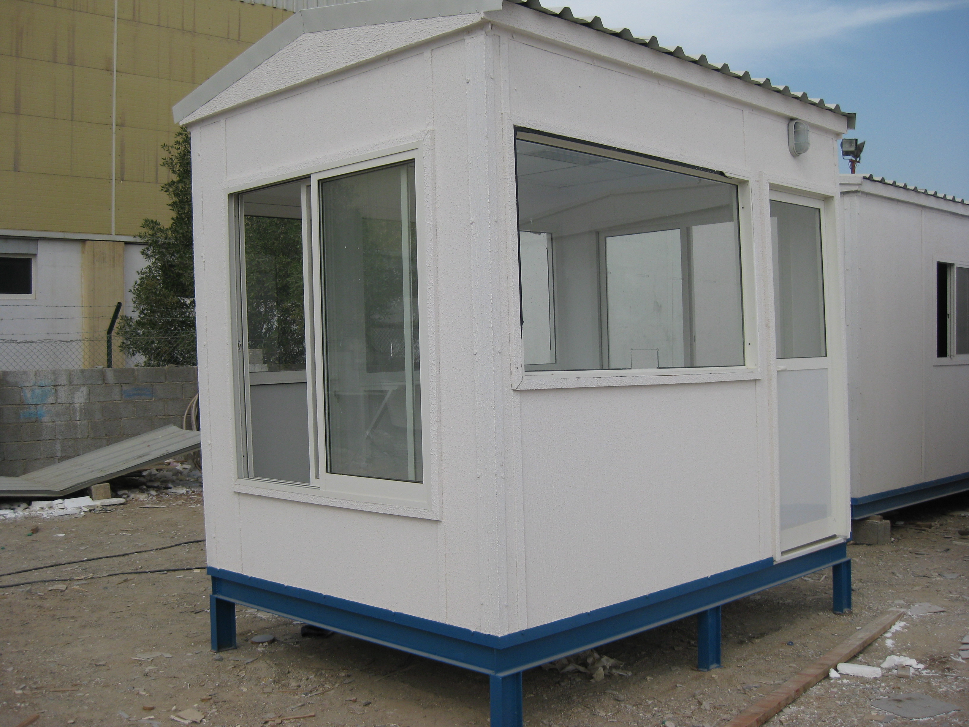 cabins2