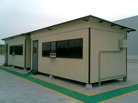 cabins3