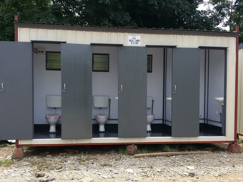 cabins4