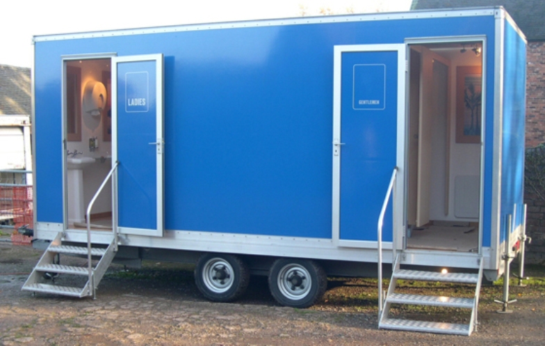 cabins6