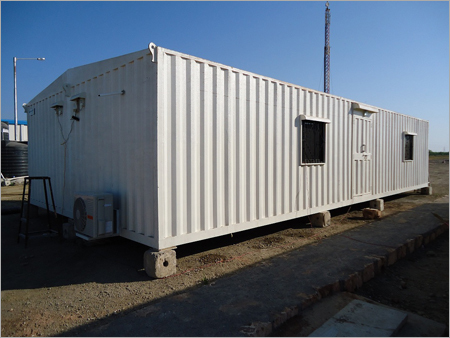 cabins8